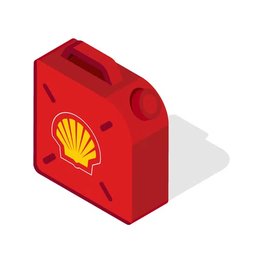 Shell_02 - Sticker 6
