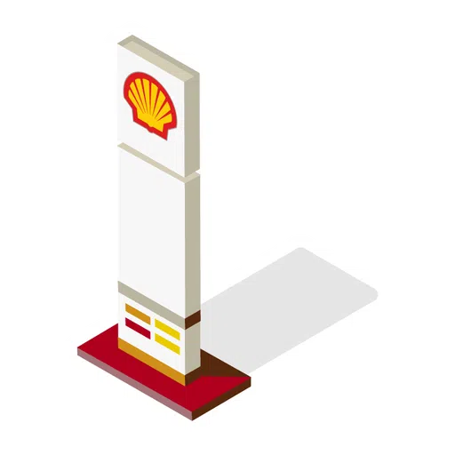 Shell_02 - Sticker 7