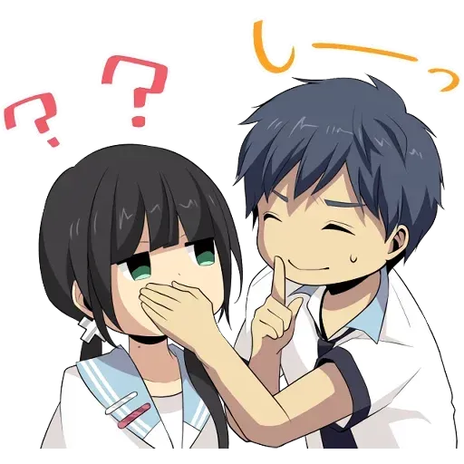 Relife Sticker Pack Stickers Cloud