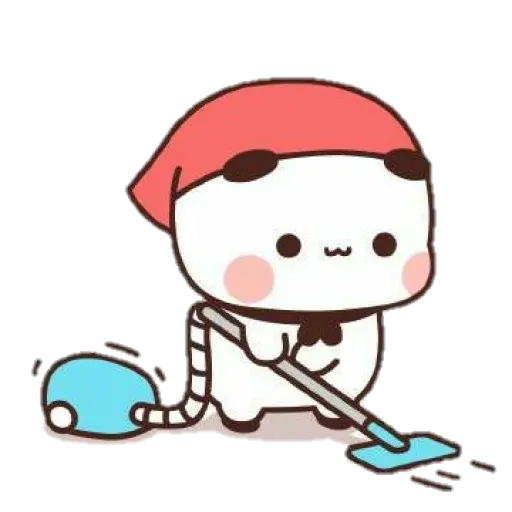 Pan Pan - 4 - Sticker 8