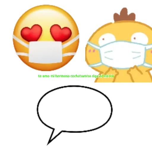 pikachu- Sticker